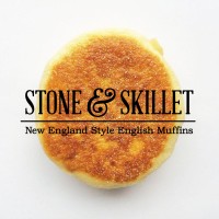 Stone & Skillet logo