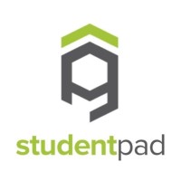 Studentpad logo