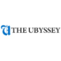 The Ubyssey Publications Society logo