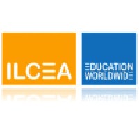 ILCEA logo