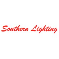 Southern Lighting - Chattanooga logo