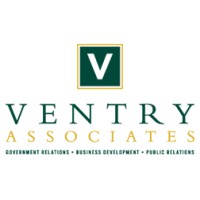 Ventry Associates, LLP logo