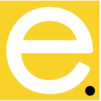 EHarvest logo