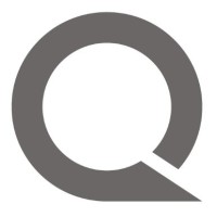 Quantum Capital Partners logo