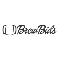 BrewBids logo