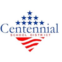 Centennial School District 28j