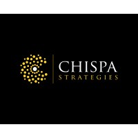 Chispa Strategies logo