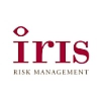 Interstate Risk Insurance Services logo