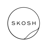 Skosh AB logo