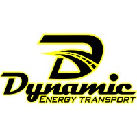 Dynamic Energy Transport logo