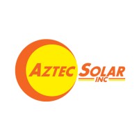Aztec Solar, Inc.