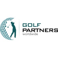 Golf Partners Worldwide Ltd logo