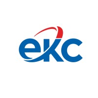 EKC Enterprises Inc.