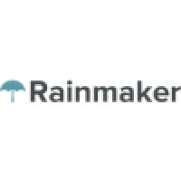 Rainmaker Inc logo