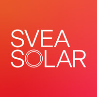 Image of Svea Solar