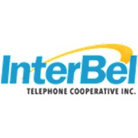 InterBel Telephone Cooperative Inc. logo