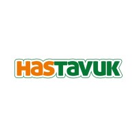 HasTavuk A.Ş logo