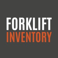 Forklift Inventory logo