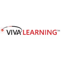 Viva Learning logo