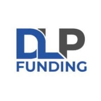 DLP Funding logo