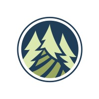 Forest History Society logo