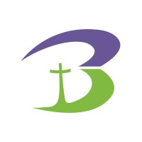 Image of BETHEL KOREAN PRESBYTERIAN CHURCH