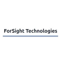 ForSight Technologies logo