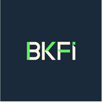 Brooklyn Fi logo