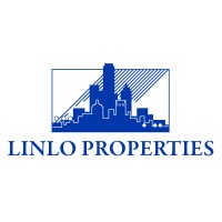 Linlo Properties logo