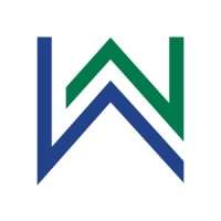 Williams Financial, LLC logo