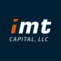 IMT Capital, LLC logo