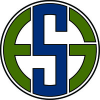 Shultz Engineering Group logo