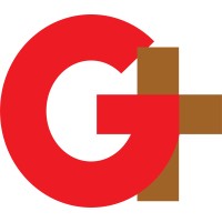 Greeley County Health Services logo