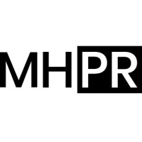 Image of MHPR