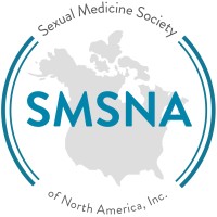 Sexual Medicine Society Of North America logo
