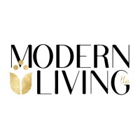 Image of Modern Living LLC