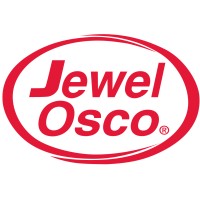 Jewel Food Stores logo