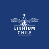 Lithium Chile Inc. (TSXV: LITH | OTCQB: LTMCF) logo