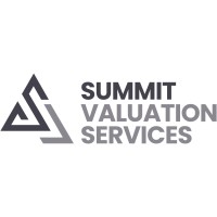 Summit Valuation Services logo