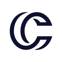 Connected Capital logo