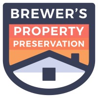 Image of Brewer's Property Preservation