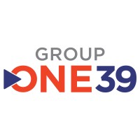 Group ONE39 logo