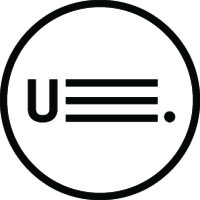 URBAN EXCESS. logo