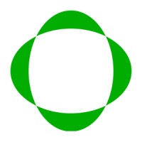 Profian logo