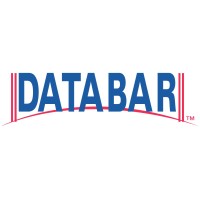 Databar, Inc. logo