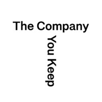 Image of The Company You Keep