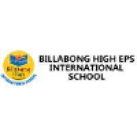 Billabong High International School, Maldives