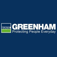 Image of Bunzl Greenham