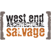 West End Sales logo