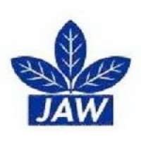 PT Jaya Agra Wattie Tbk logo